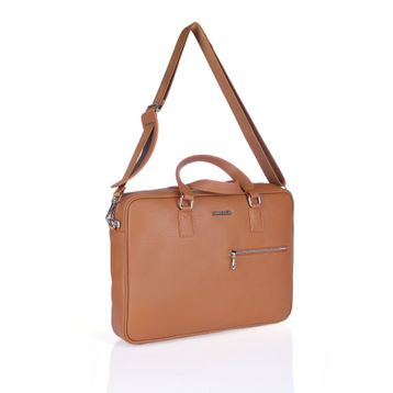 Pierre Cardin 01PC001180 Taba Evrak Çantası