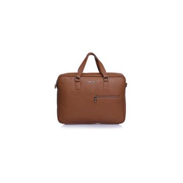 Pierre Cardin 01PC001180 Taba Evrak Çantası