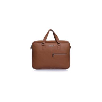 Pierre Cardin 01PC001180 Taba Evrak Çantası
