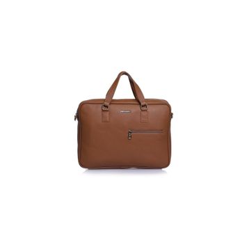 Pierre Cardin 01PC001180 Taba Evrak Çantası