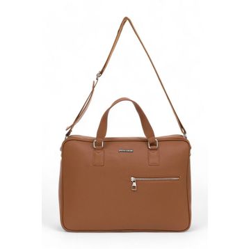Pierre Cardin 01PC001180 Taba Evrak Çantası