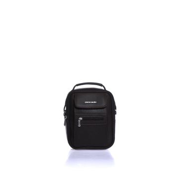 Pierre Cardin 01PC001422-KH Flother Kahverengi Erkek El Çantası