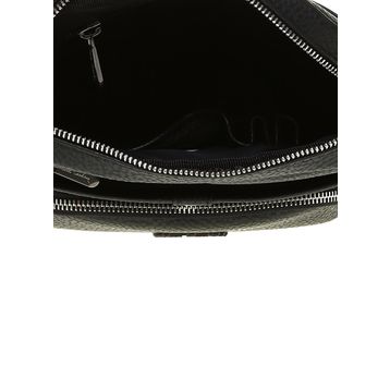 Pierre Cardin 01PC001431 Siyah Erkek Portföy Çanta