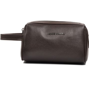 Pierre Cardin 01PC002001 Kahverengi Erkek El Çantası