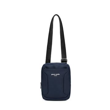 Pierre Cardin 01PC002010-L Lacivert Erkek Çapraz Çanta