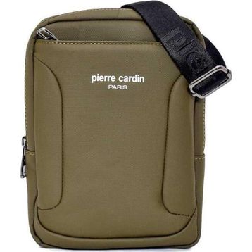 Pierre Cardin 01PC002010-YSL Portföy Çanta