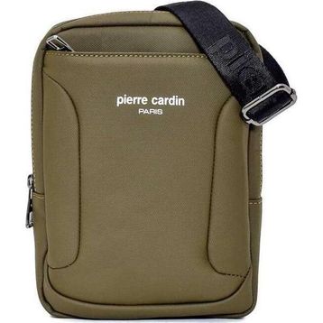 Pierre Cardin 01PC002010-YSL Portföy Çanta