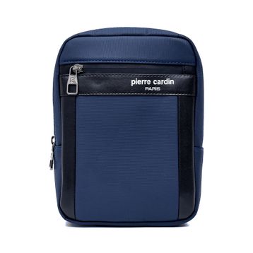 Pierre Cardin 01PC002011-L Erkek Çanta