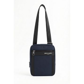 Pierre Cardin 01PC002011-L Erkek Çanta