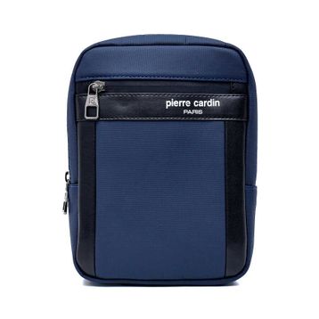 Pierre Cardin 01PC002011-L Erkek Çanta