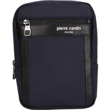 Pierre Cardin 01PC002011-L Erkek Çanta