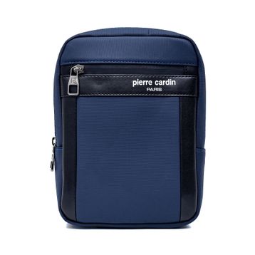 Pierre Cardin 01PC002011-L Erkek Çanta