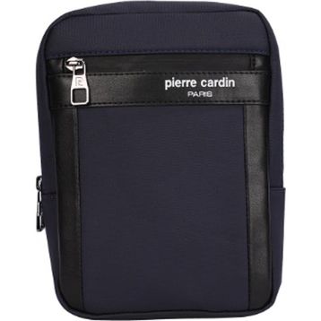 Pierre Cardin 01PC002011-L Erkek Çanta