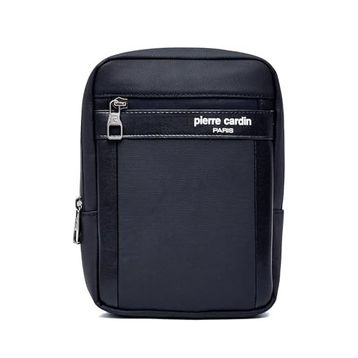 Pierre Cardin 01PC002011 S Erkek Çanta
