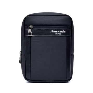 Pierre Cardin 01PC002011 S Erkek Çanta