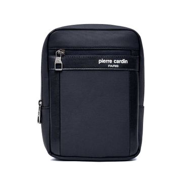 Pierre Cardin 01PC002011 S Erkek Çanta