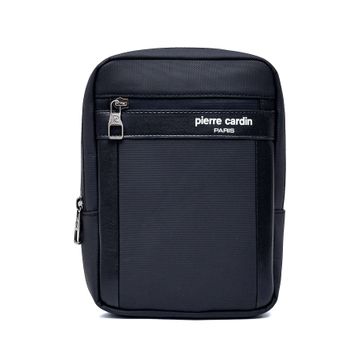 Pierre Cardin 01PC002011 S Erkek Çanta