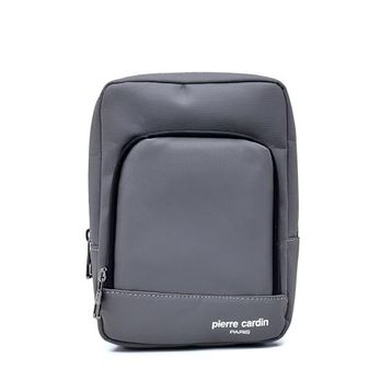 Pierre Cardin 01PC002012-GR Erkek Çanta