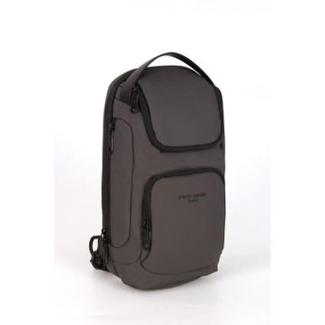 Pierre Cardin 01PC002012-GR Erkek Çanta