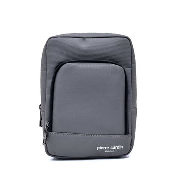 Pierre Cardin 01PC002012-GR Erkek Çanta