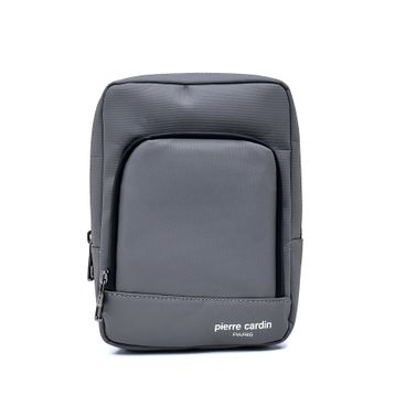 Pierre Cardin 01PC002012-GR Erkek Çanta
