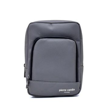 Pierre Cardin 01PC002012-GR Erkek Çanta