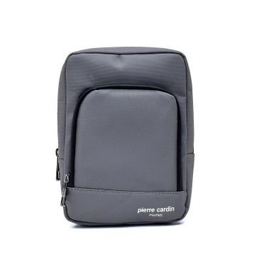 Pierre Cardin 01PC002012-GR Erkek Çanta