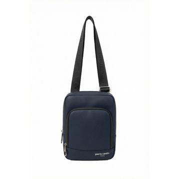 Pierre Cardin 01PC002012-L Erkek Çanta