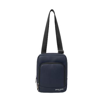 Pierre Cardin 01PC002012-L Erkek Çanta