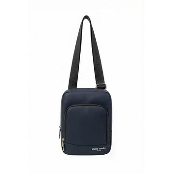 Pierre Cardin 01PC002012-L Erkek Çanta
