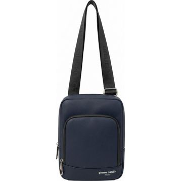 Pierre Cardin 01PC002012-L Erkek Çanta