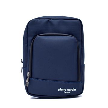Pierre Cardin 01PC002012-L Erkek Çanta