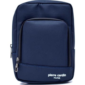 Pierre Cardin 01PC002012-L Erkek Çanta
