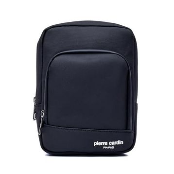 Pierre Cardin 01PC002012-S Erkek Çanta