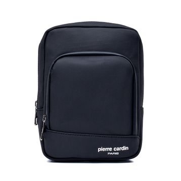 Pierre Cardin 01PC002012-S Erkek Çanta