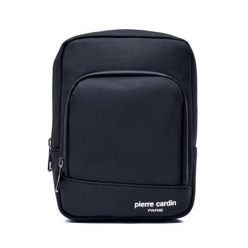 Pierre Cardin 01PC002012-S Erkek Çanta