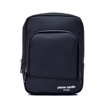 Pierre Cardin 01PC002012-S Erkek Çanta