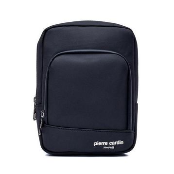 Pierre Cardin 01PC002012-S Erkek Çanta