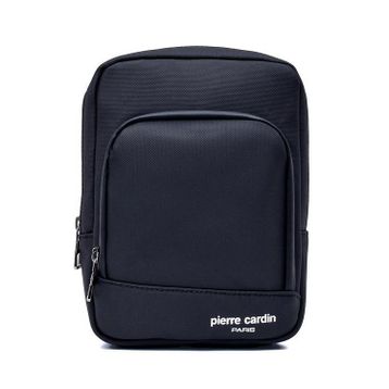 Pierre Cardin 01PC002012-S Erkek Çanta