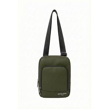 Pierre Cardin 01PC002012-YSL Erkek Çanta