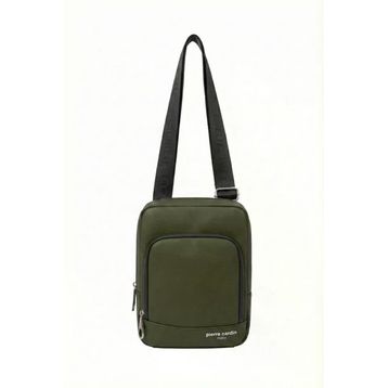 Pierre Cardin 01PC002012-YSL Erkek Çanta