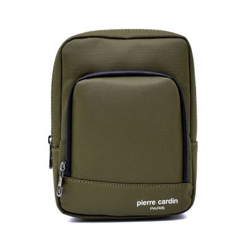 Pierre Cardin 01PC002012-YSL Erkek Çanta