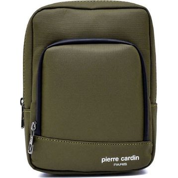 Pierre Cardin 01PC002012-YSL Erkek Çanta