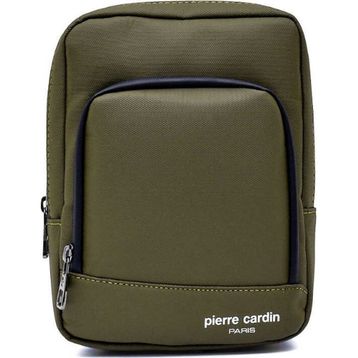 Pierre Cardin 01PC002012-YSL Erkek Çanta
