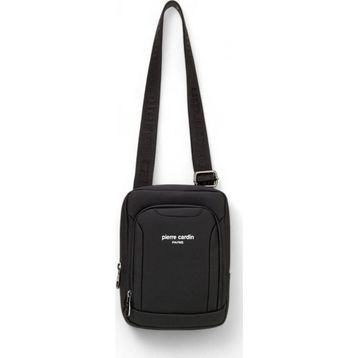 Pierre Cardin 01PC002013-S Portföy Çanta