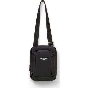 Pierre Cardin 01PC002013-S Portföy Çanta
