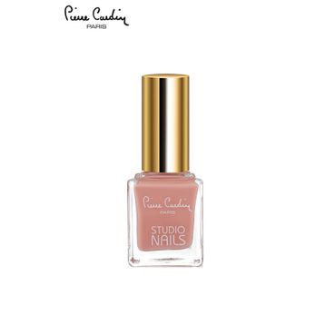 Pierre Cardin 020 Studio Nails Oje