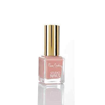 Pierre Cardin 020 Studio Nails Oje