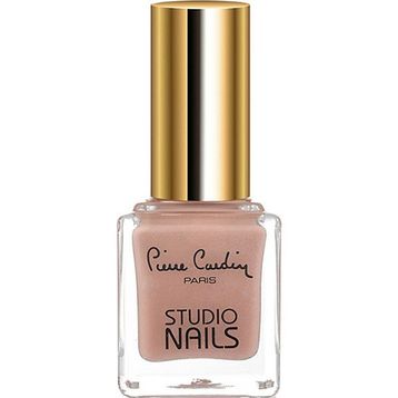 Pierre Cardin 022 Studio Nails Oje