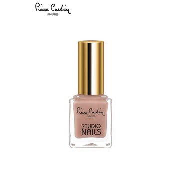 Pierre Cardin 022 Studio Nails Oje